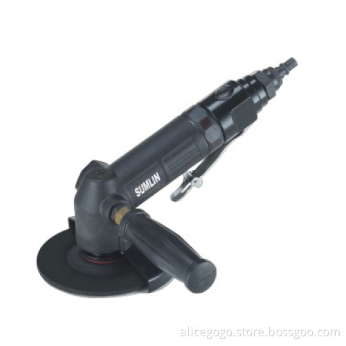 Air Angle Grinder (SMG100B)